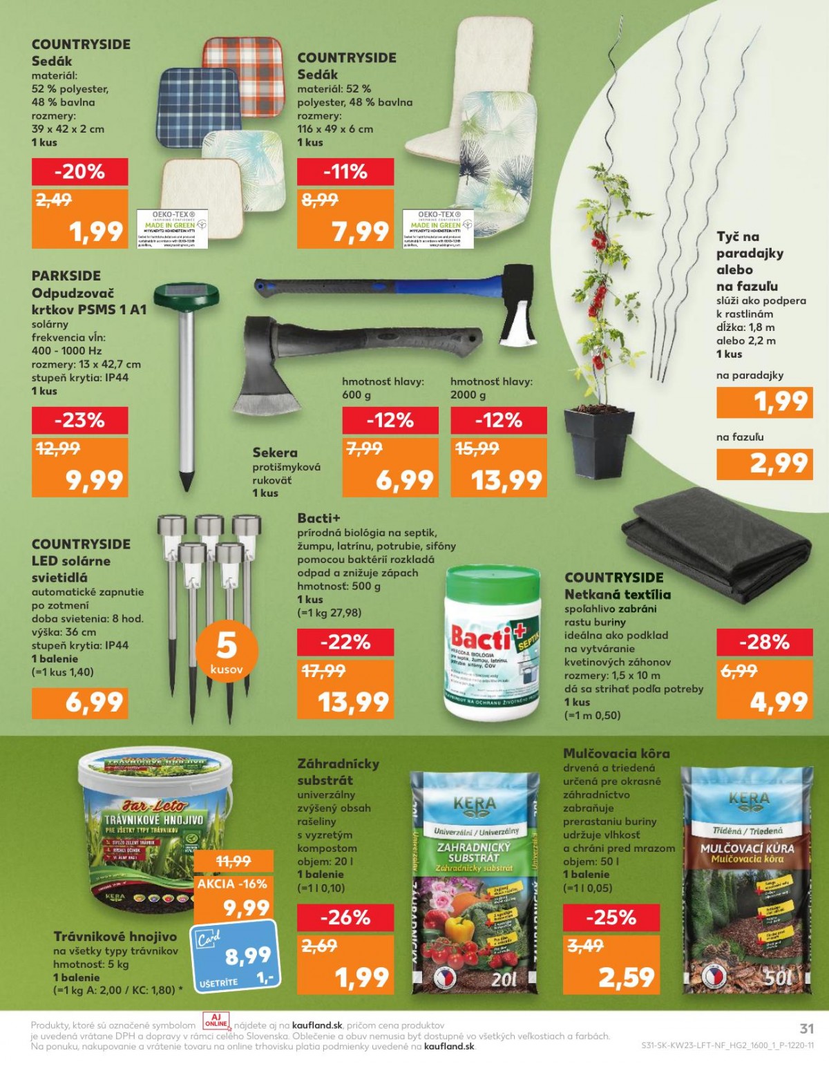 Kaufland