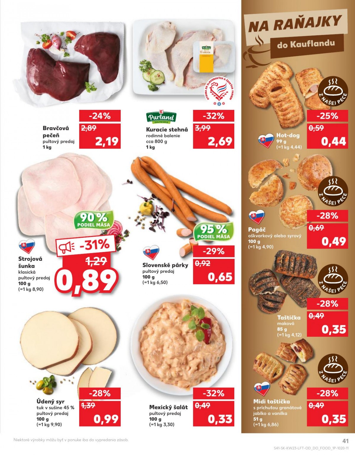 Kaufland