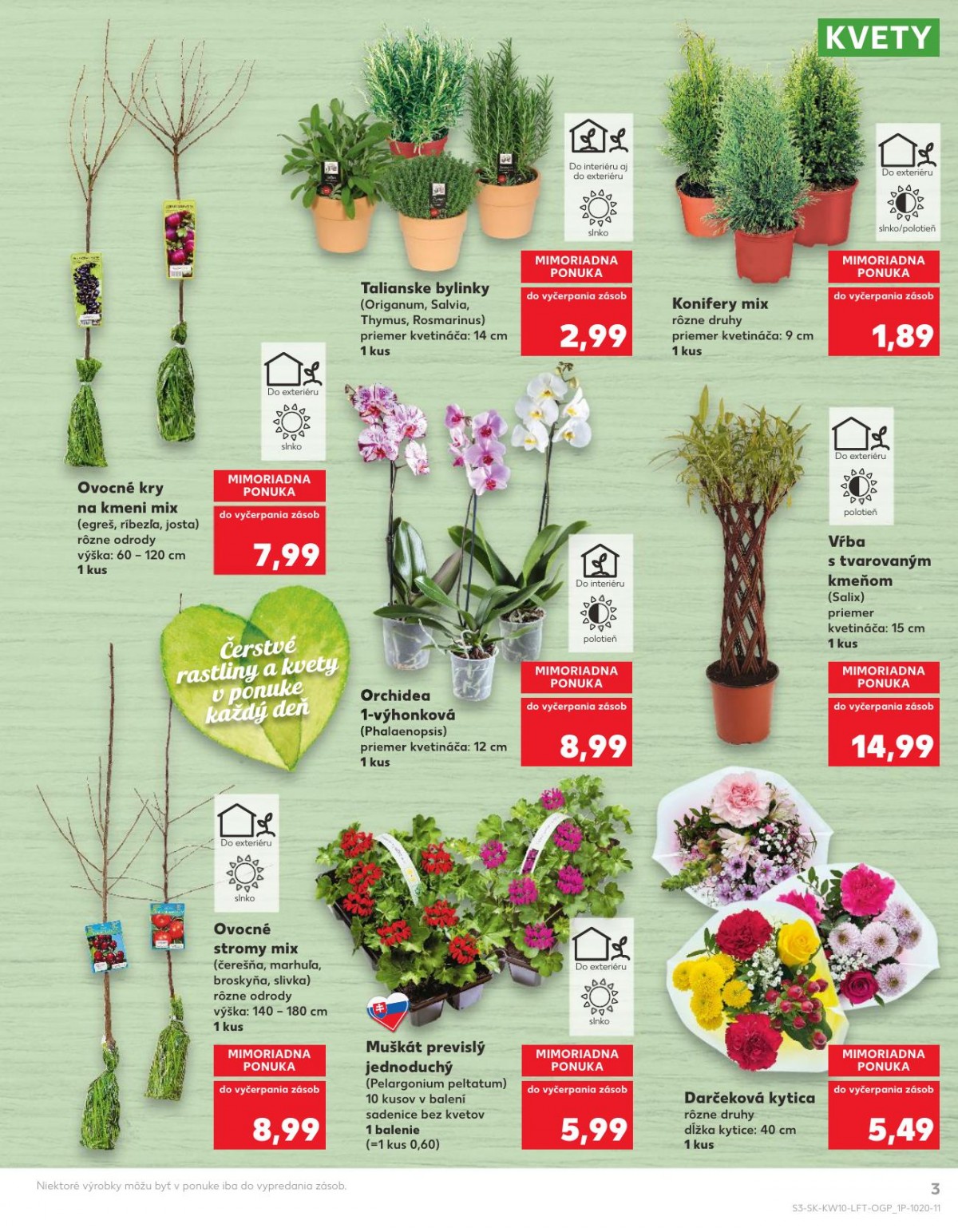 Kaufland