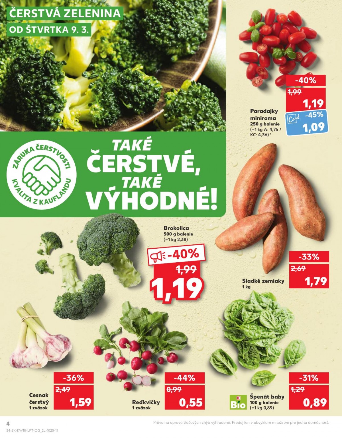 Kaufland