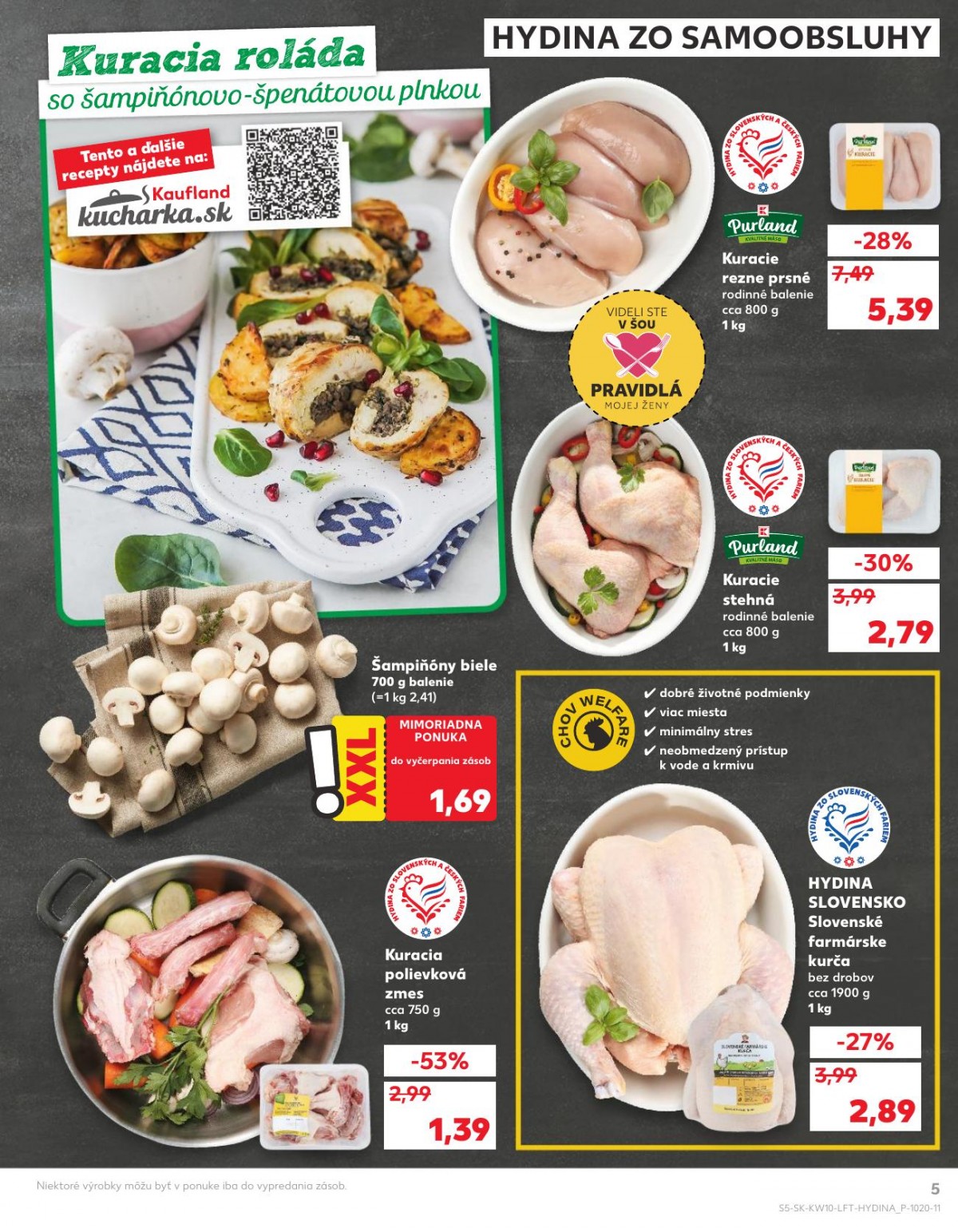 Kaufland