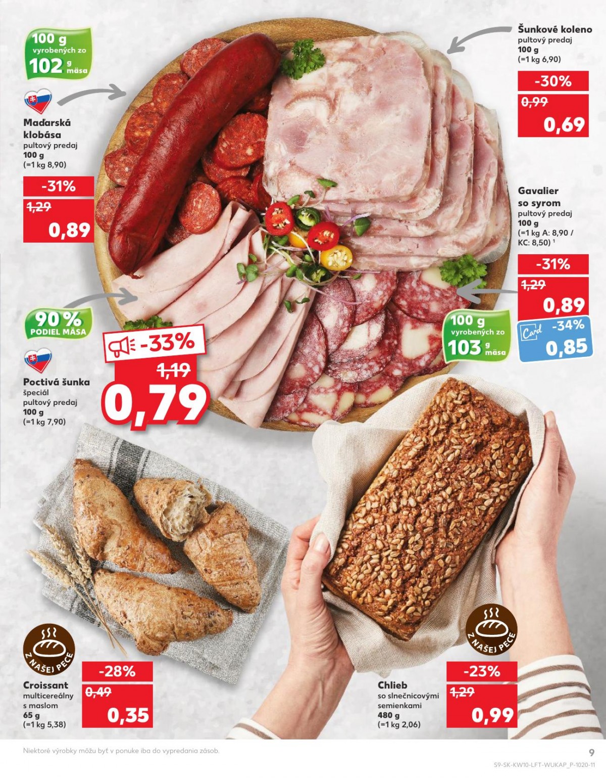 Kaufland