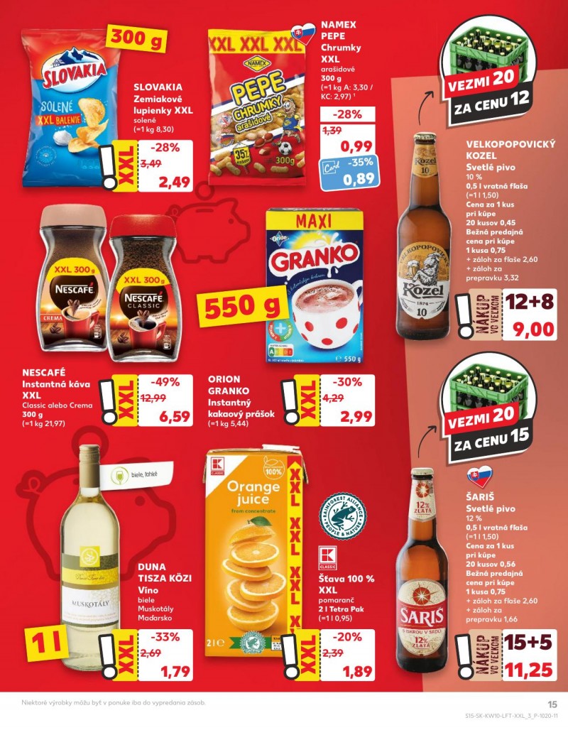 Kaufland
