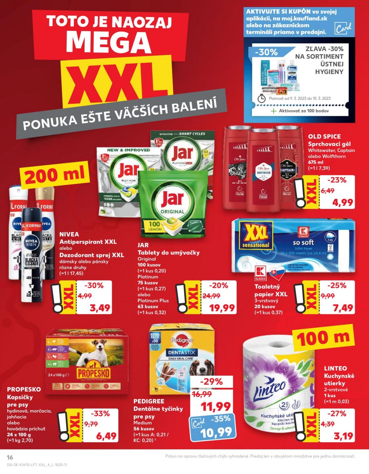 Kaufland