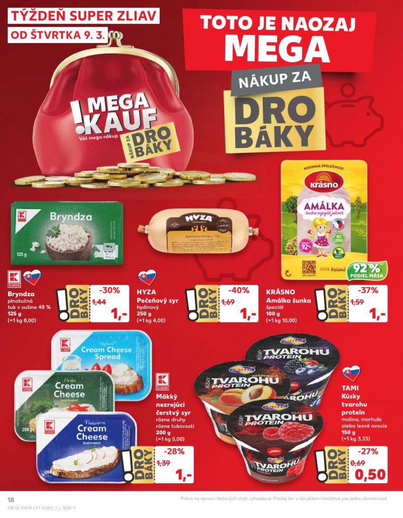 Kaufland