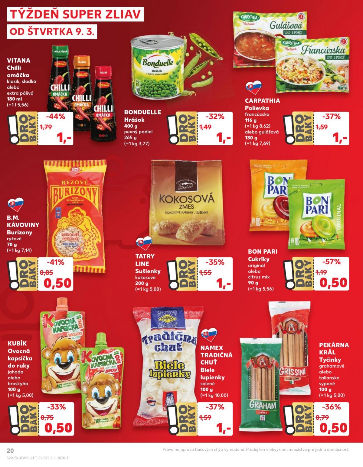 Kaufland