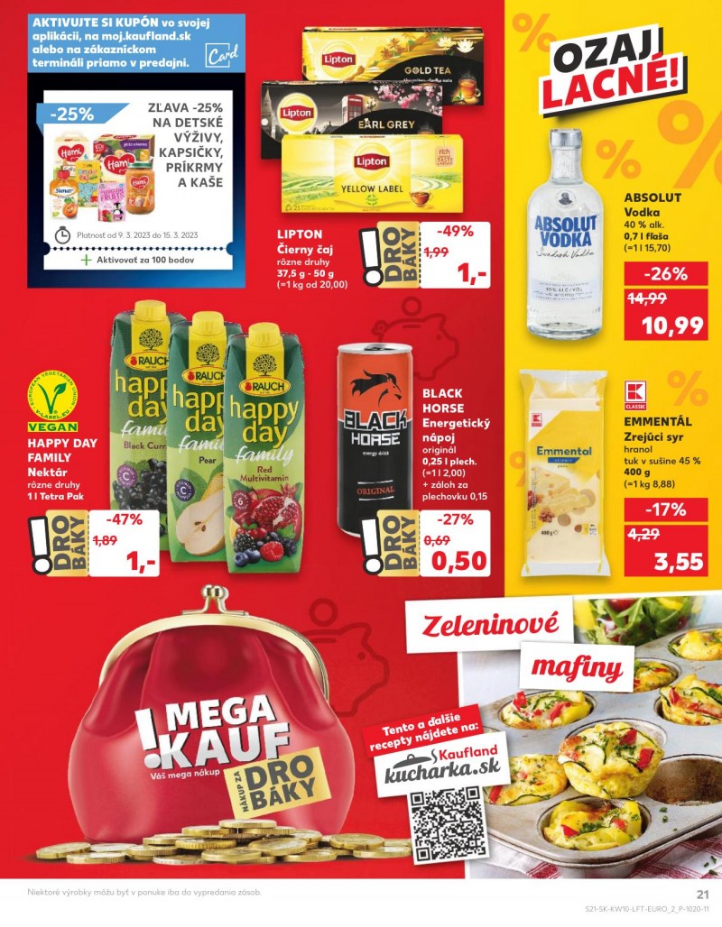 Kaufland