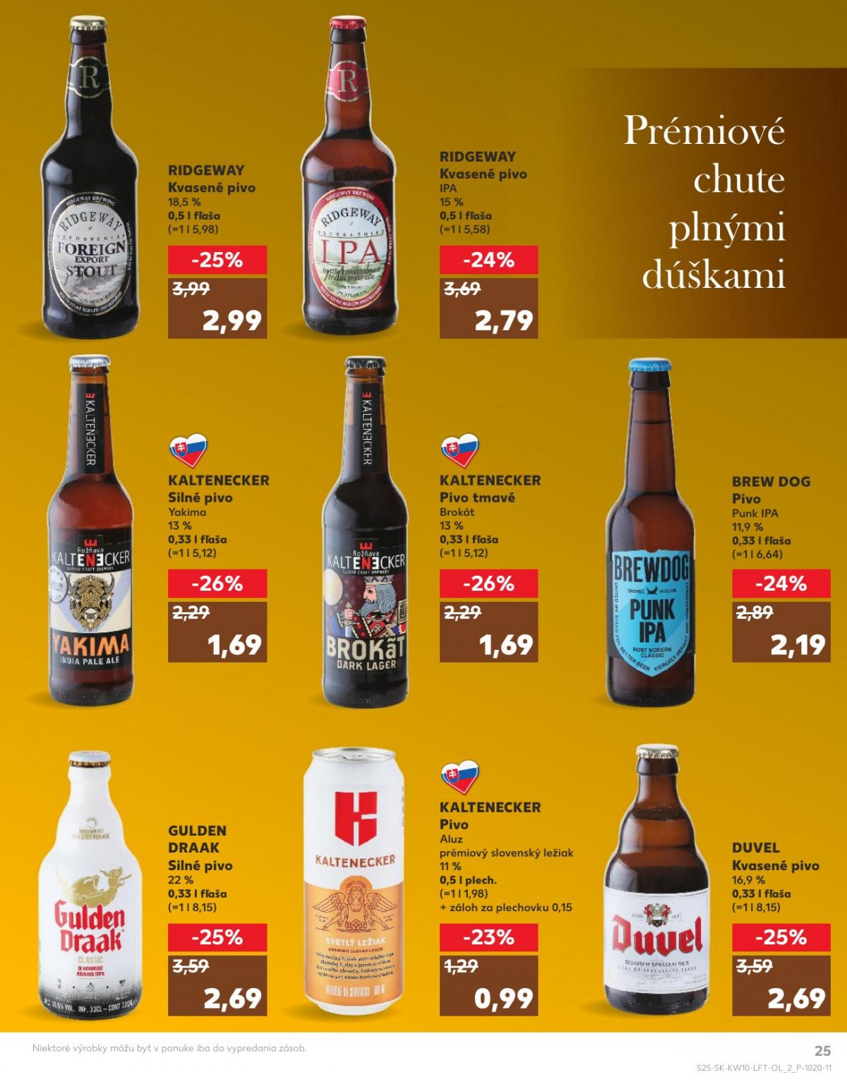Kaufland