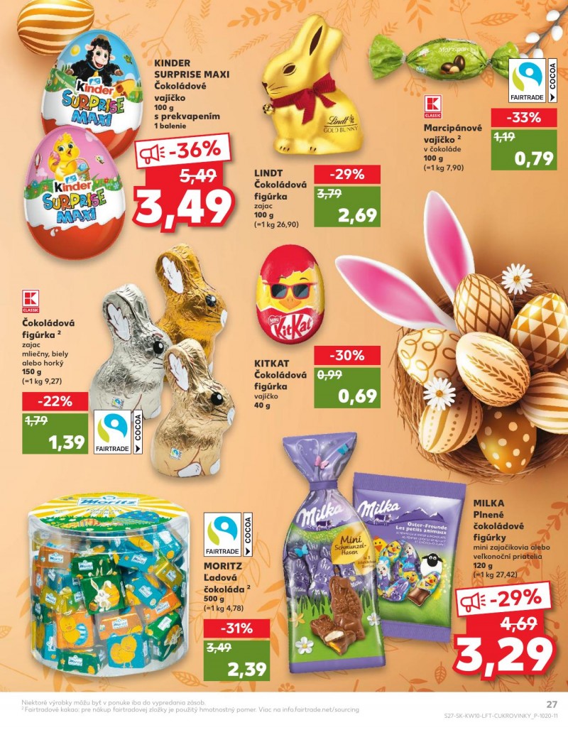 Kaufland