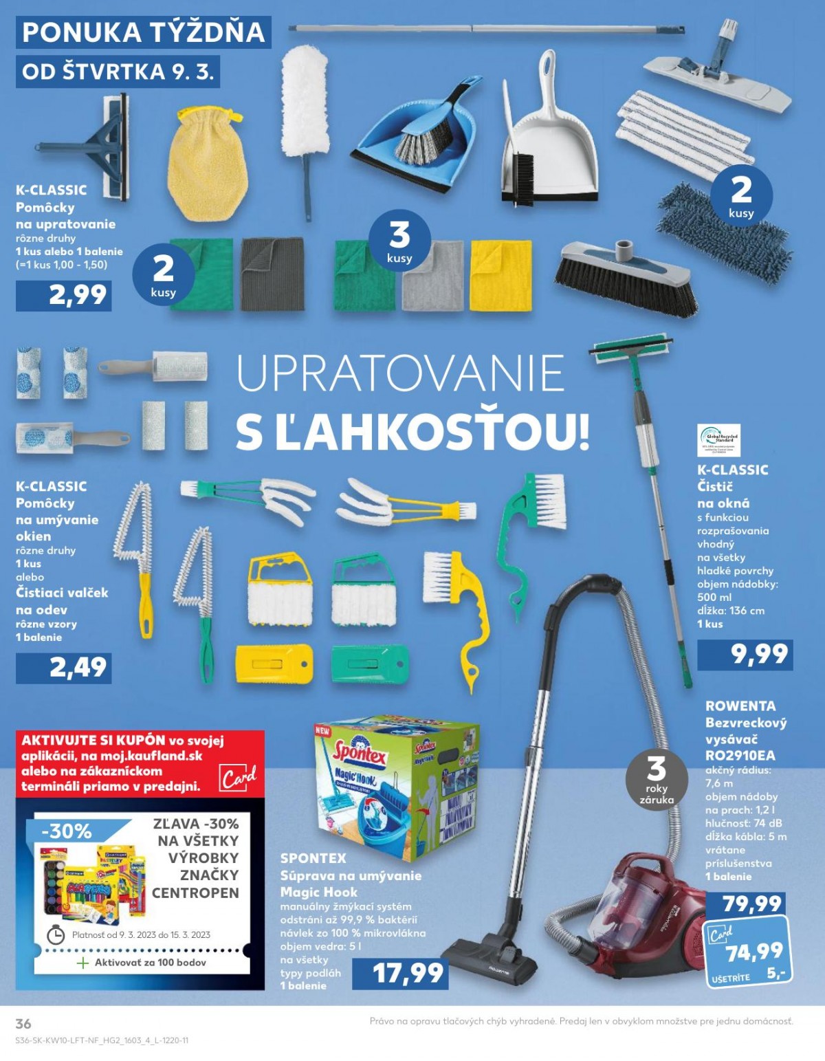 Kaufland