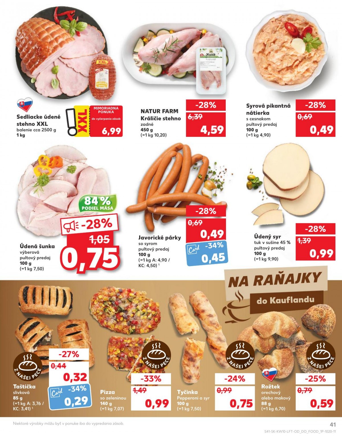 Kaufland