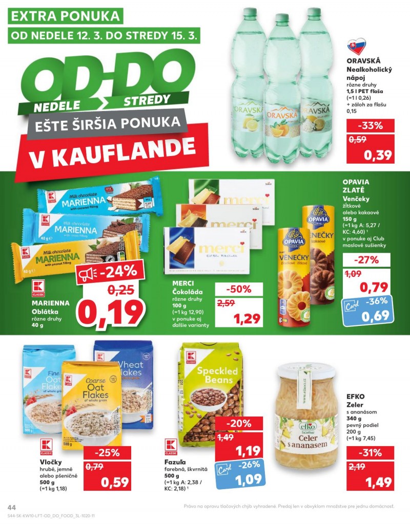 Kaufland