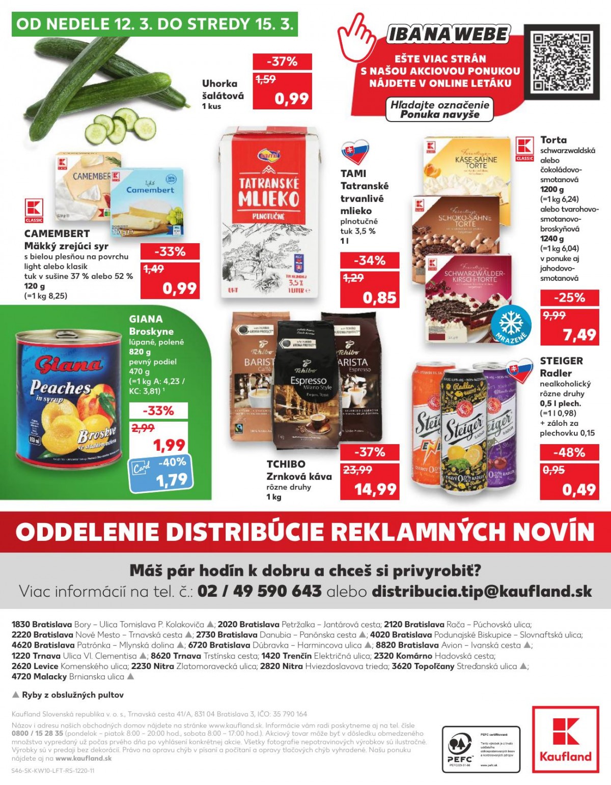 Kaufland