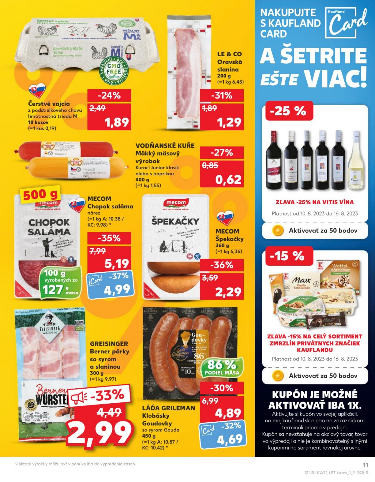 Kaufland
