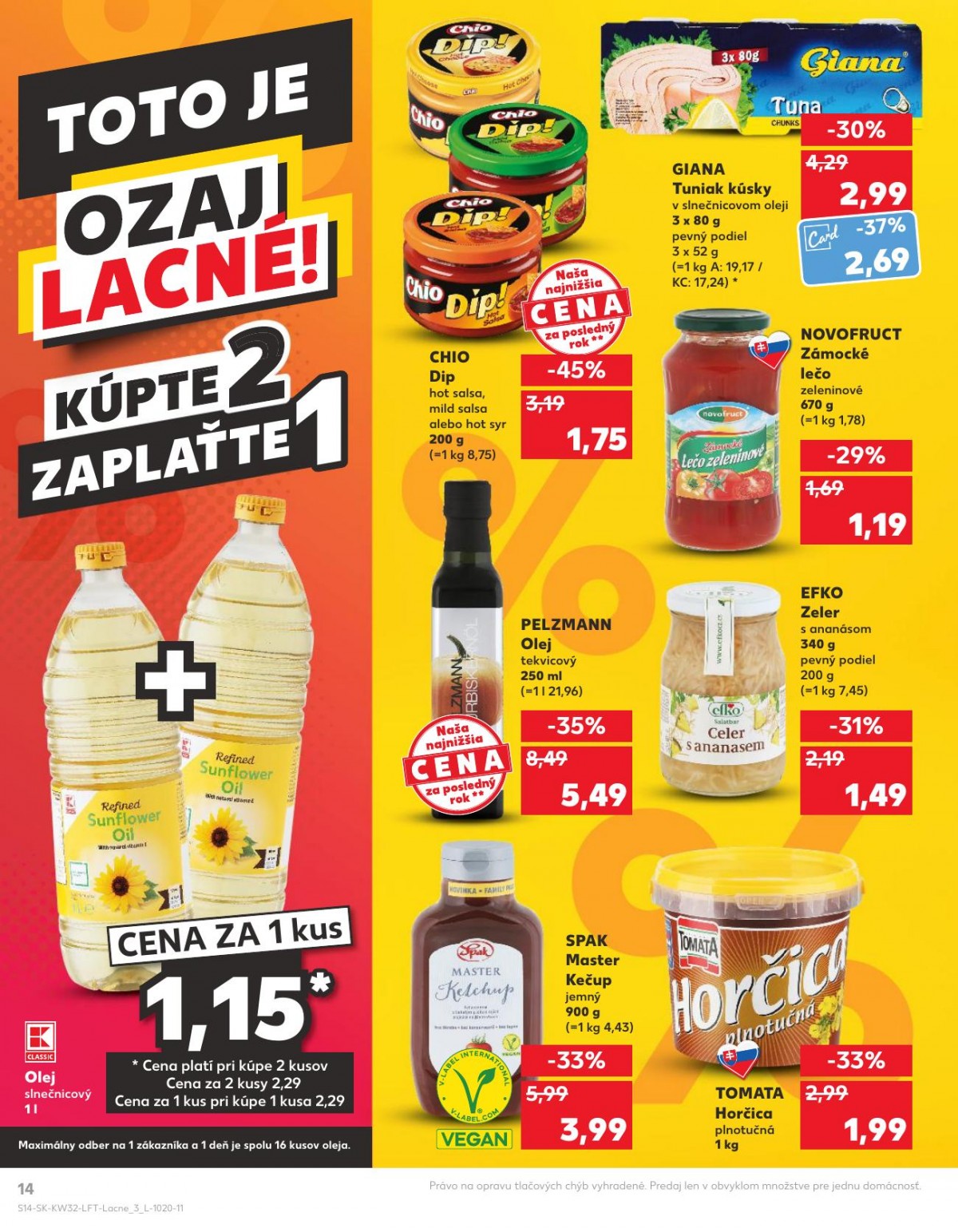 Kaufland