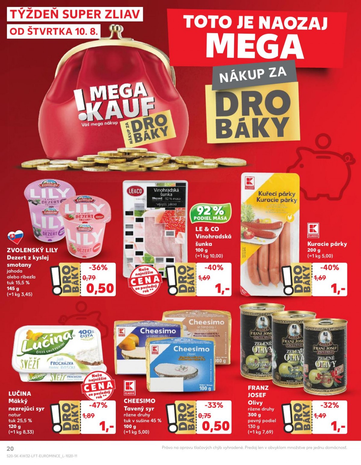 Kaufland