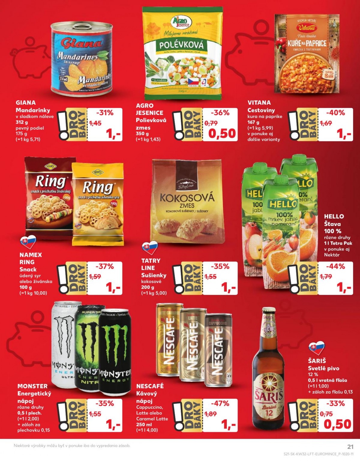 Kaufland