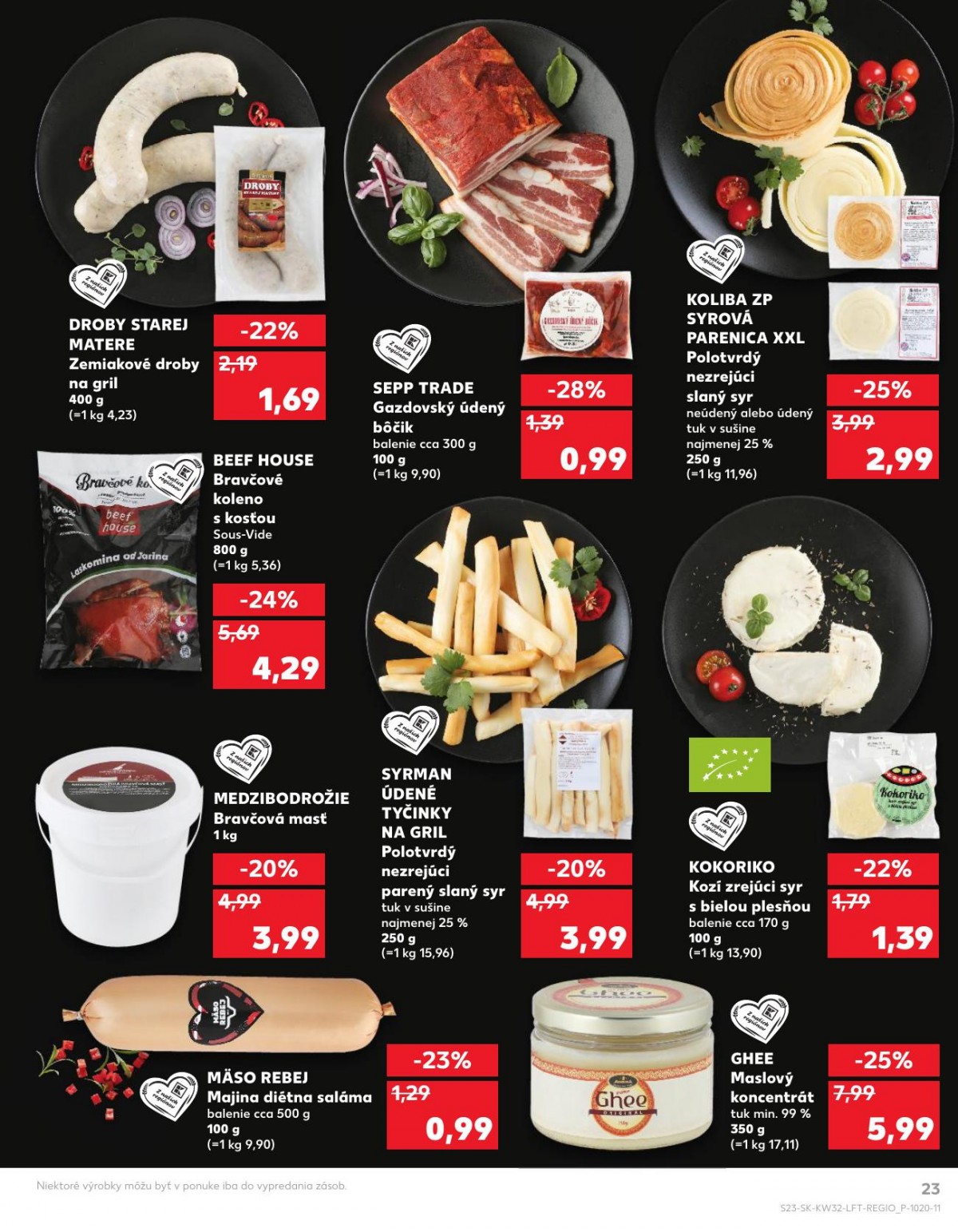 Kaufland