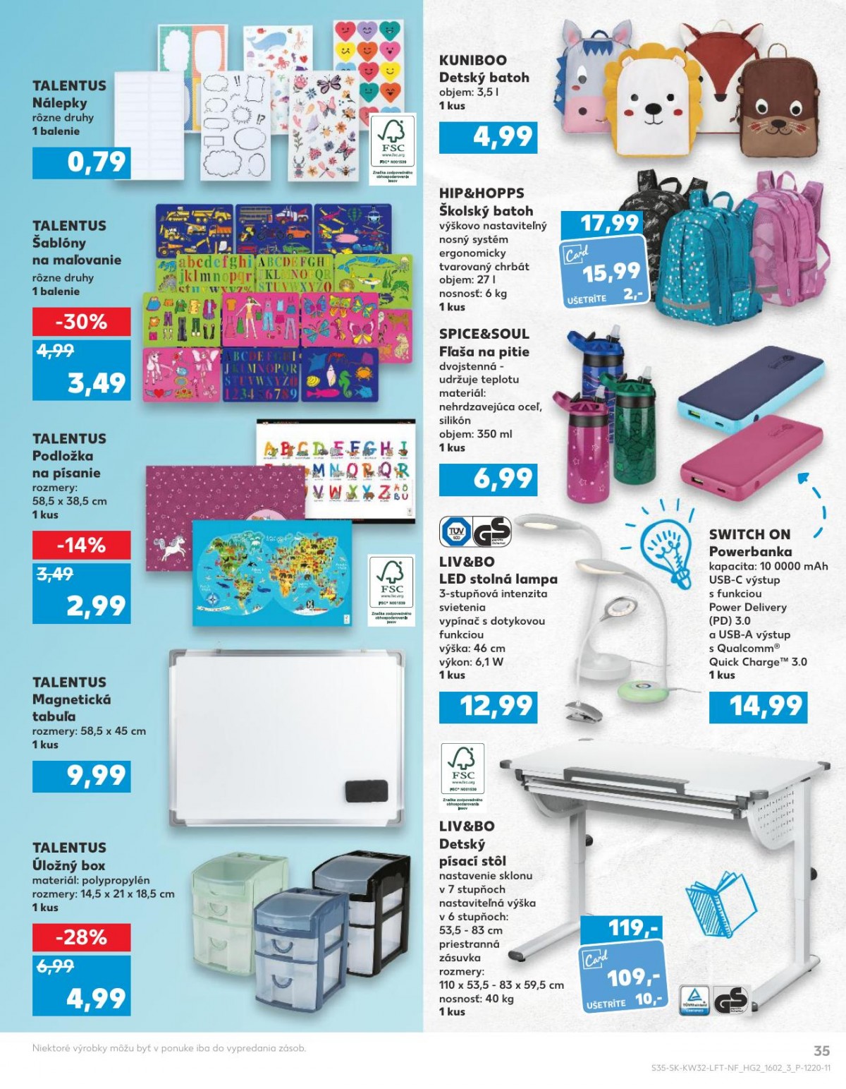 Kaufland