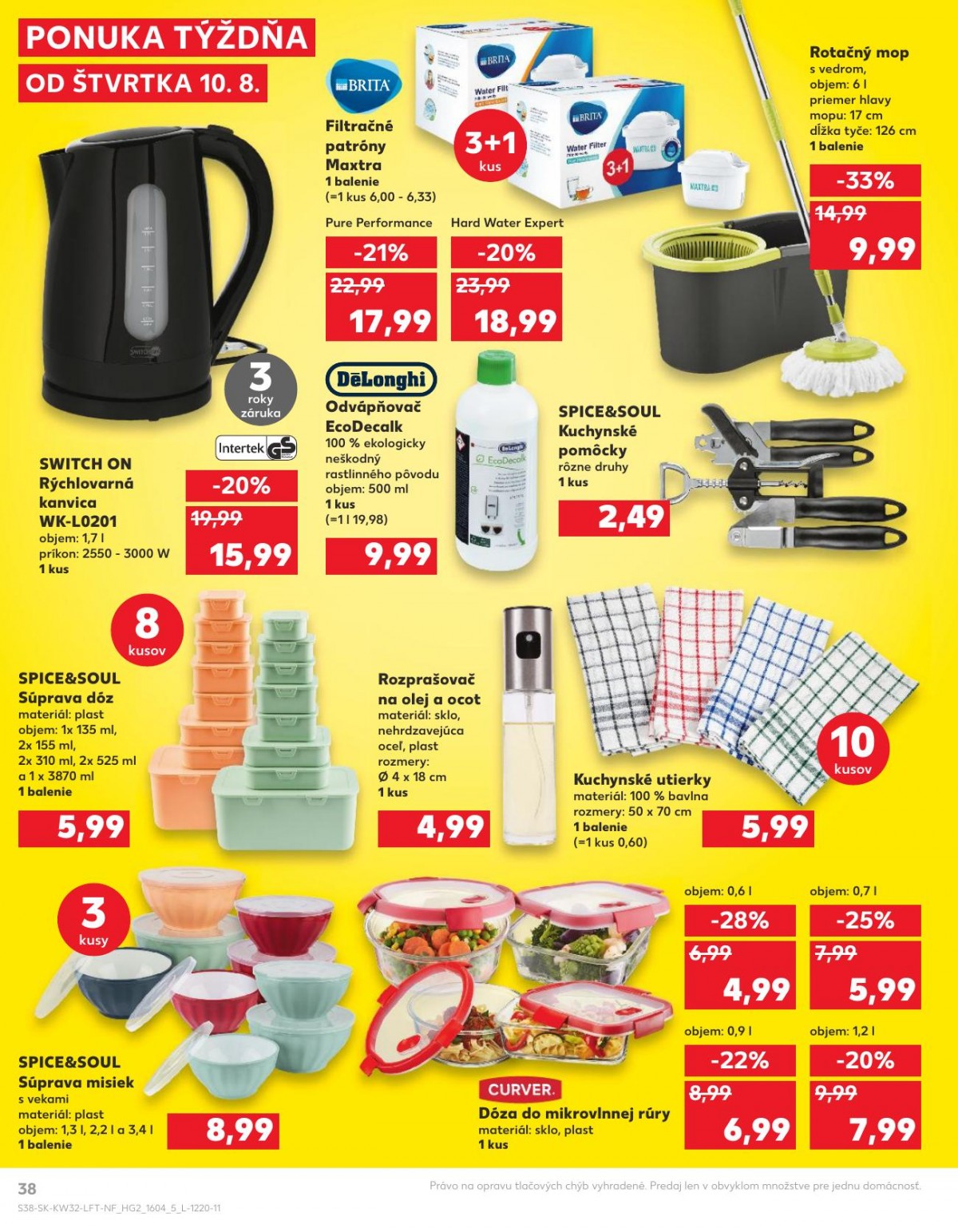 Kaufland