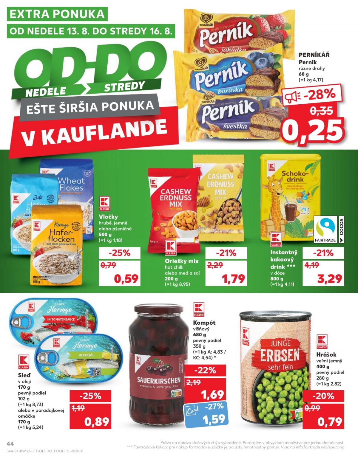 Kaufland