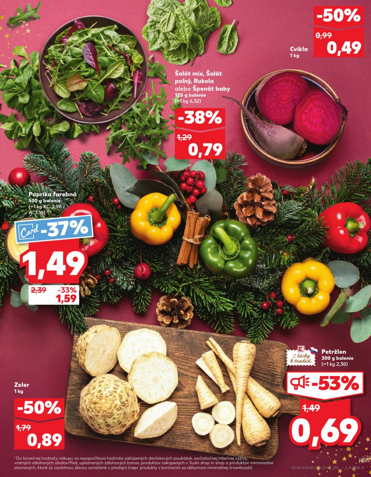 Kaufland