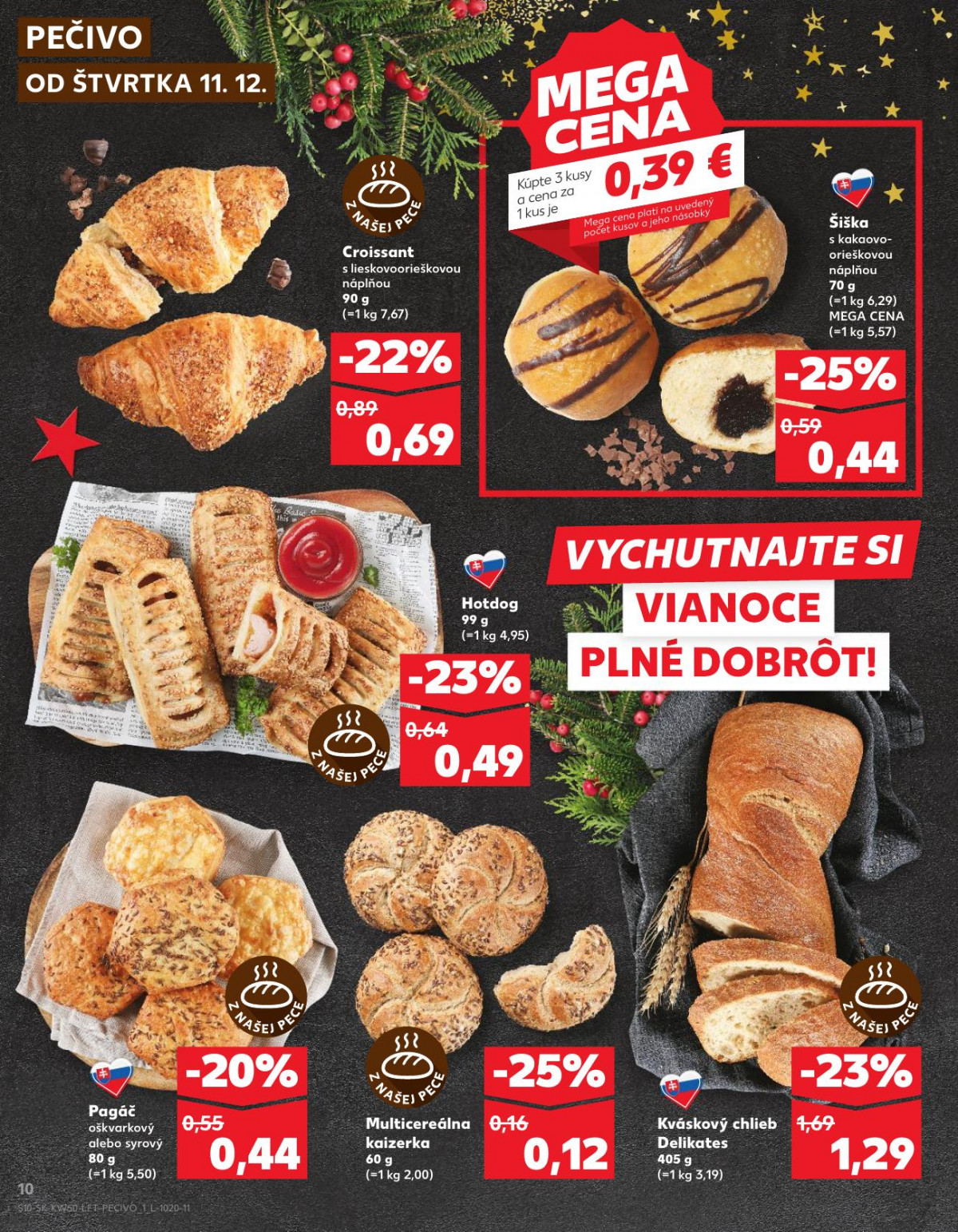 Kaufland
