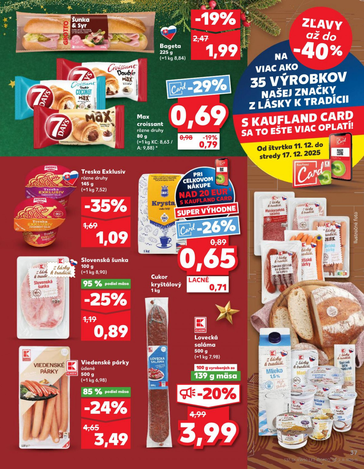 Kaufland