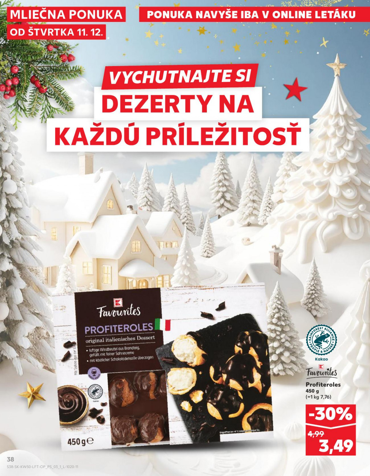 Kaufland