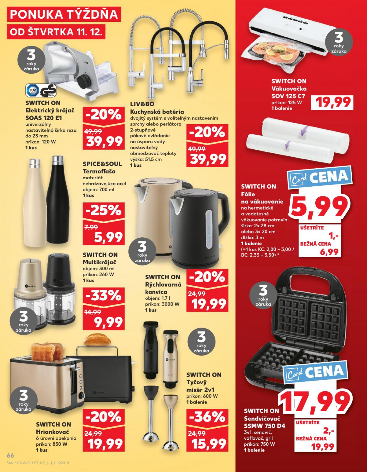 Kaufland