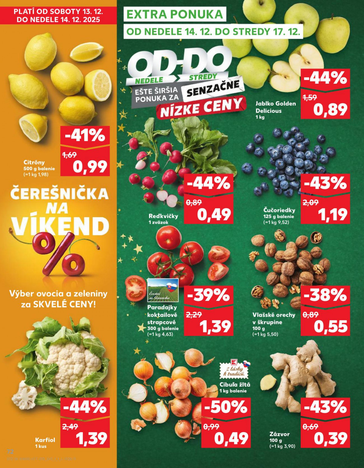 Kaufland