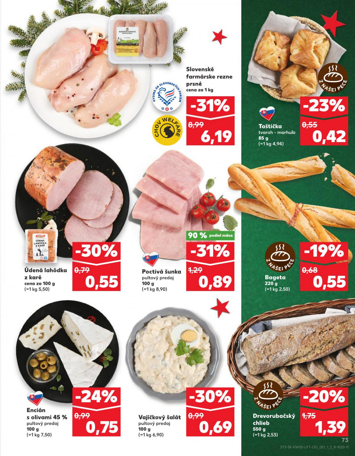 Kaufland