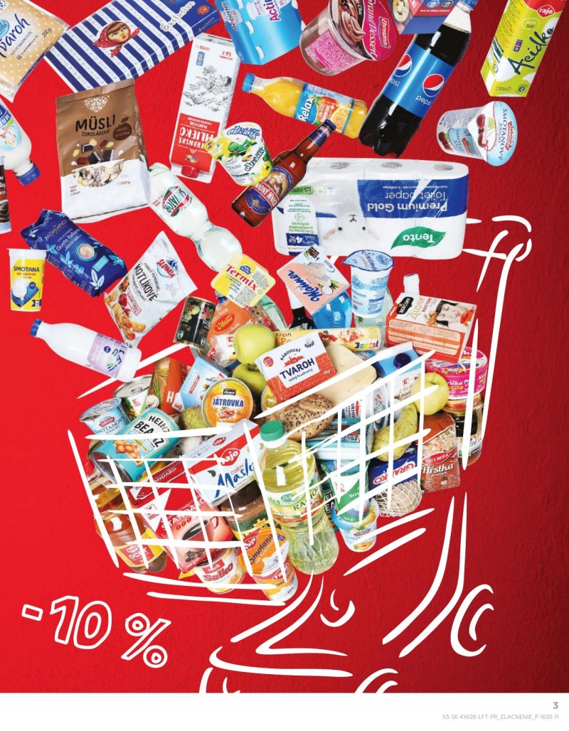 Kaufland
