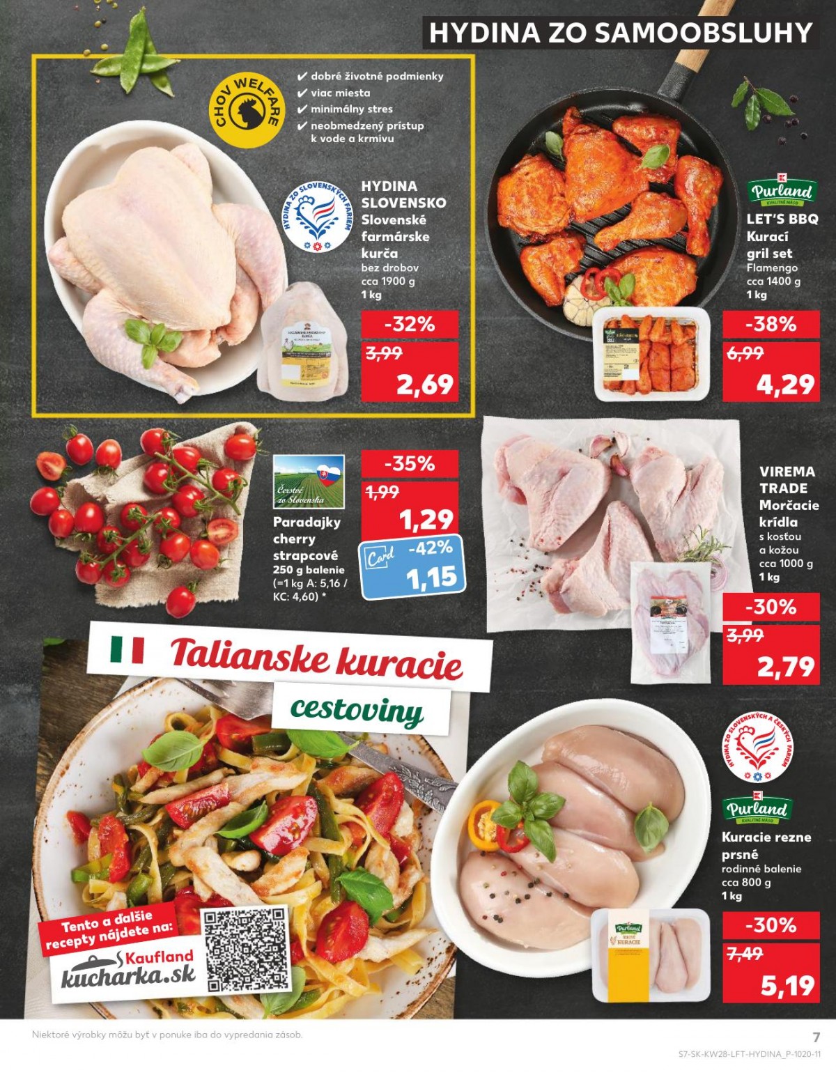 Kaufland