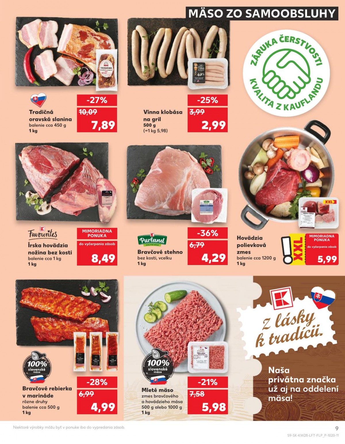 Kaufland