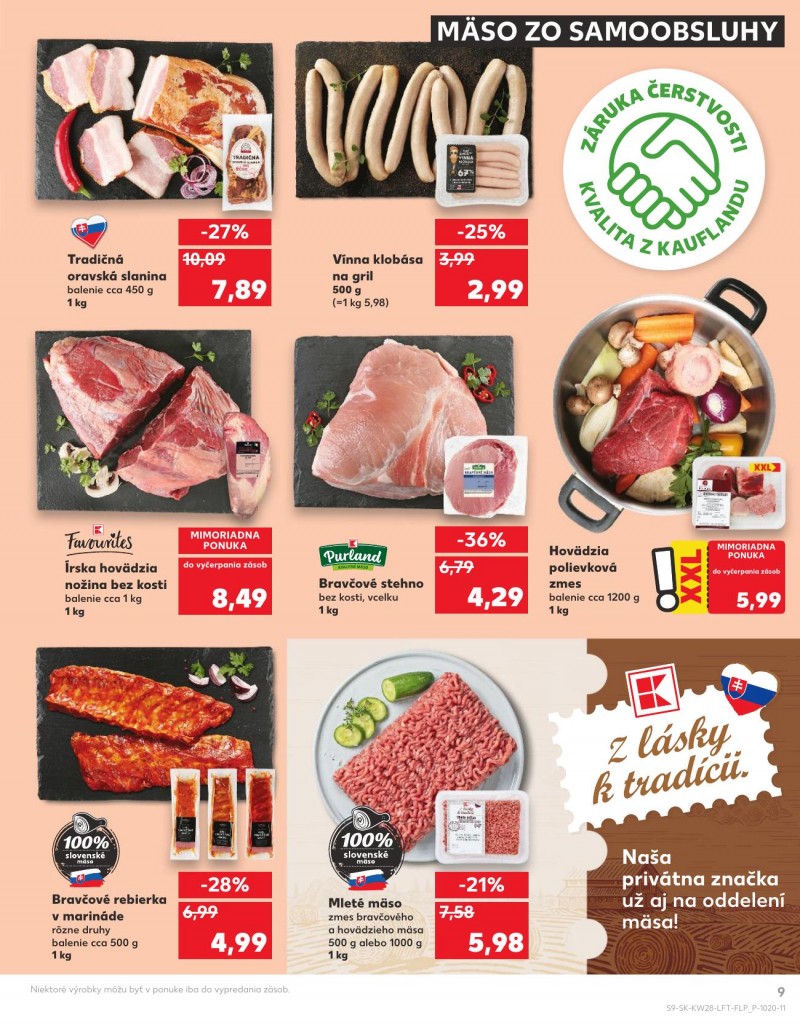 Kaufland