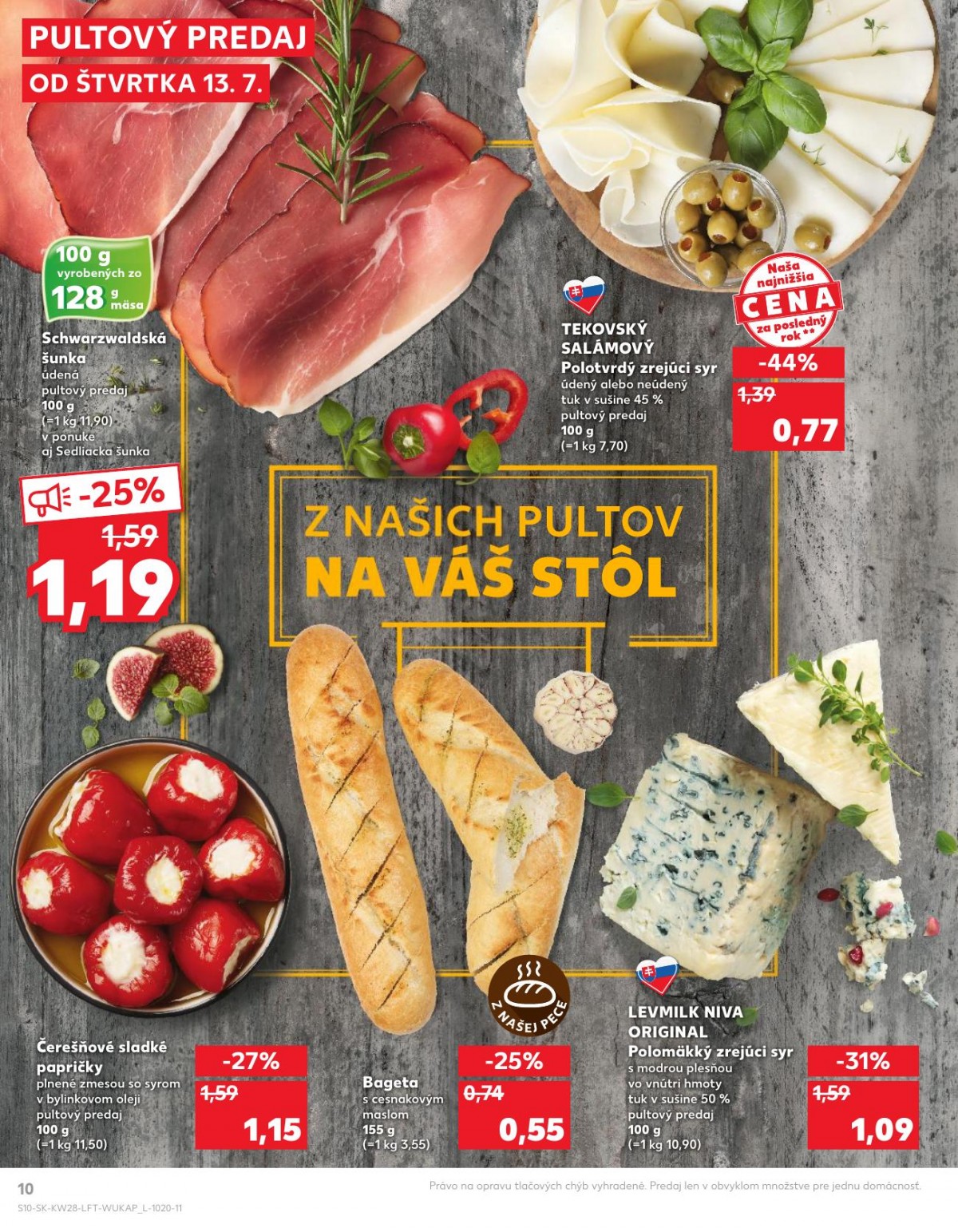 Kaufland