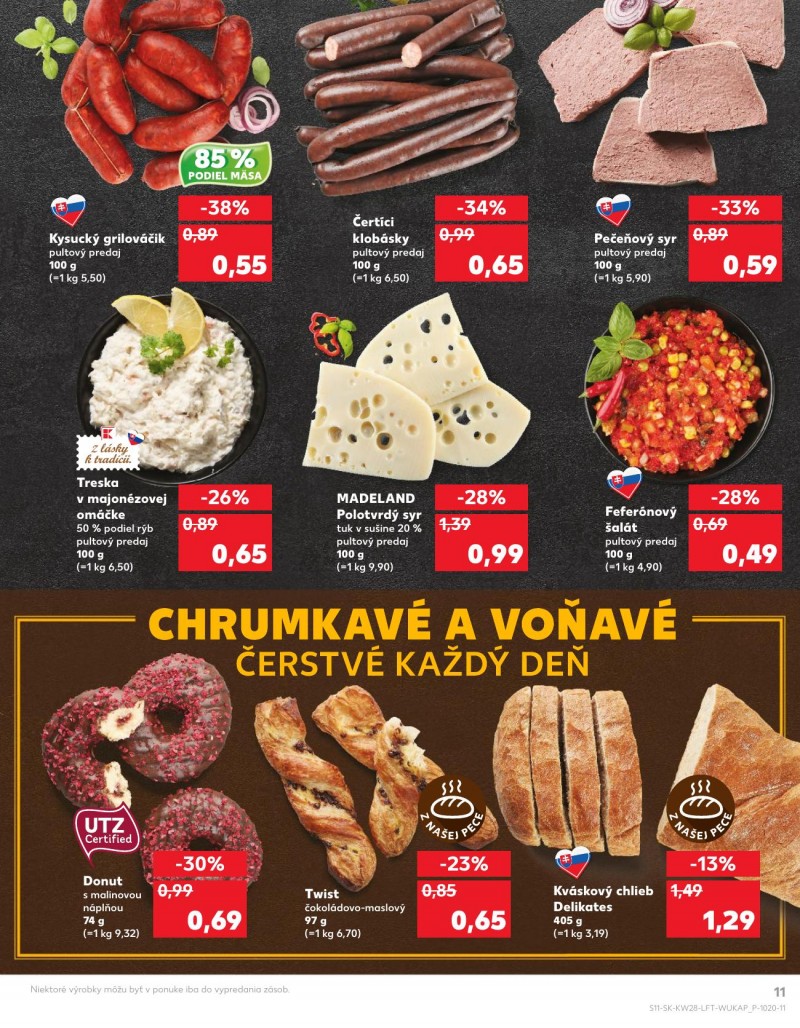 Kaufland