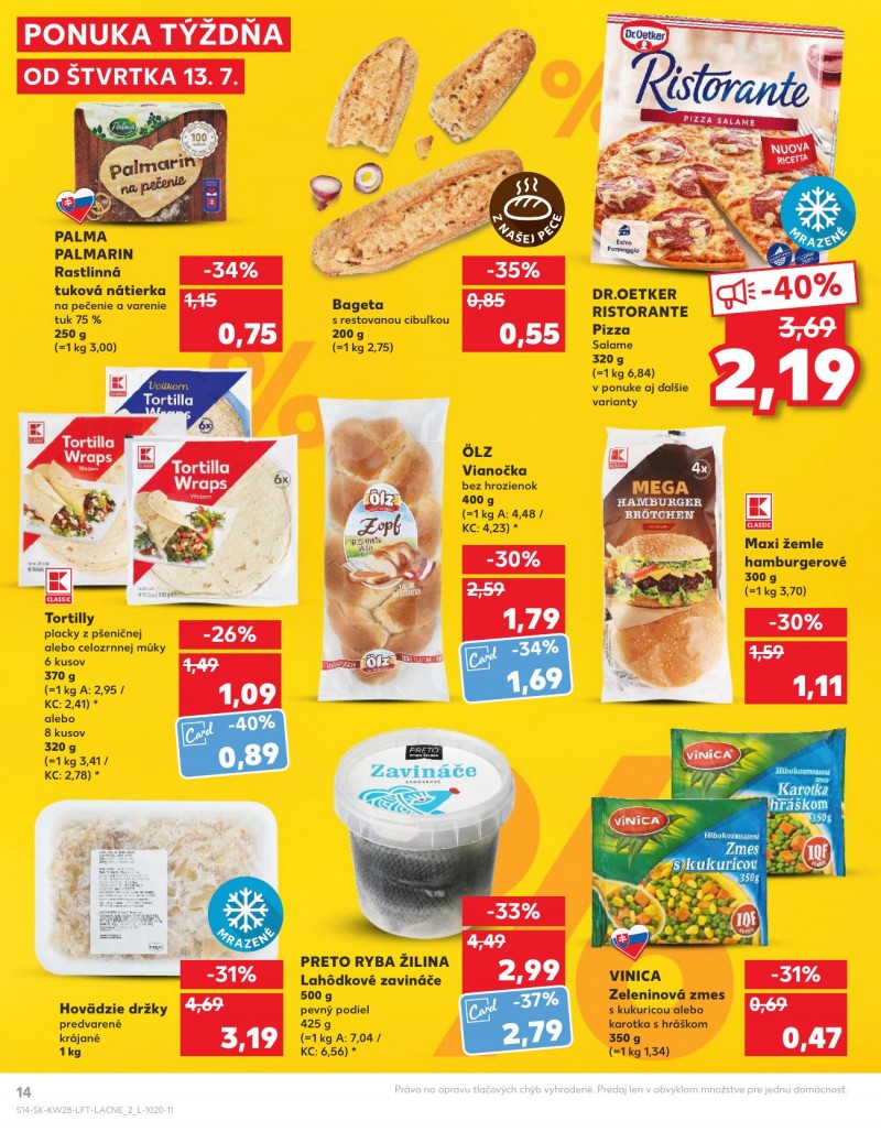 Kaufland