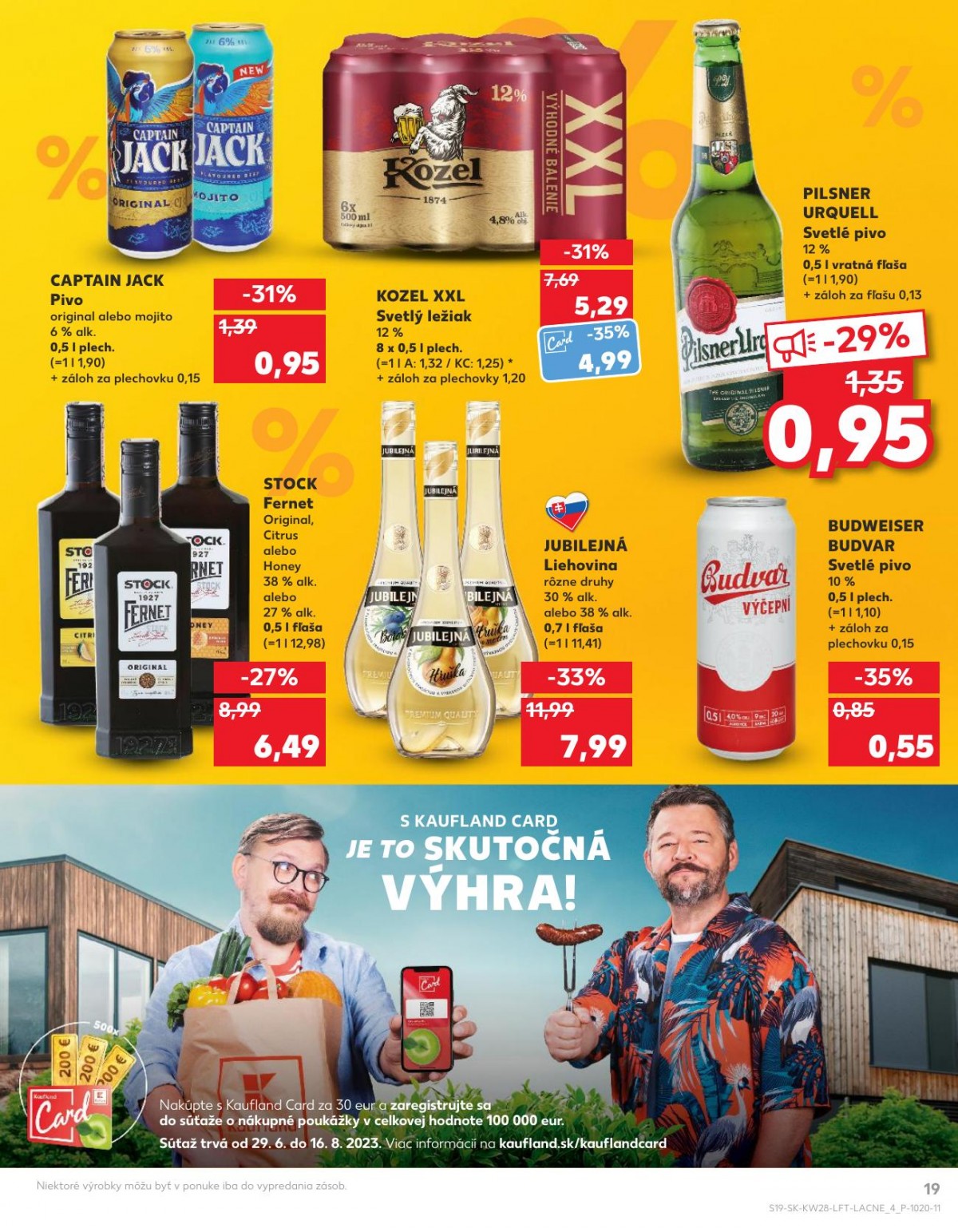 Kaufland