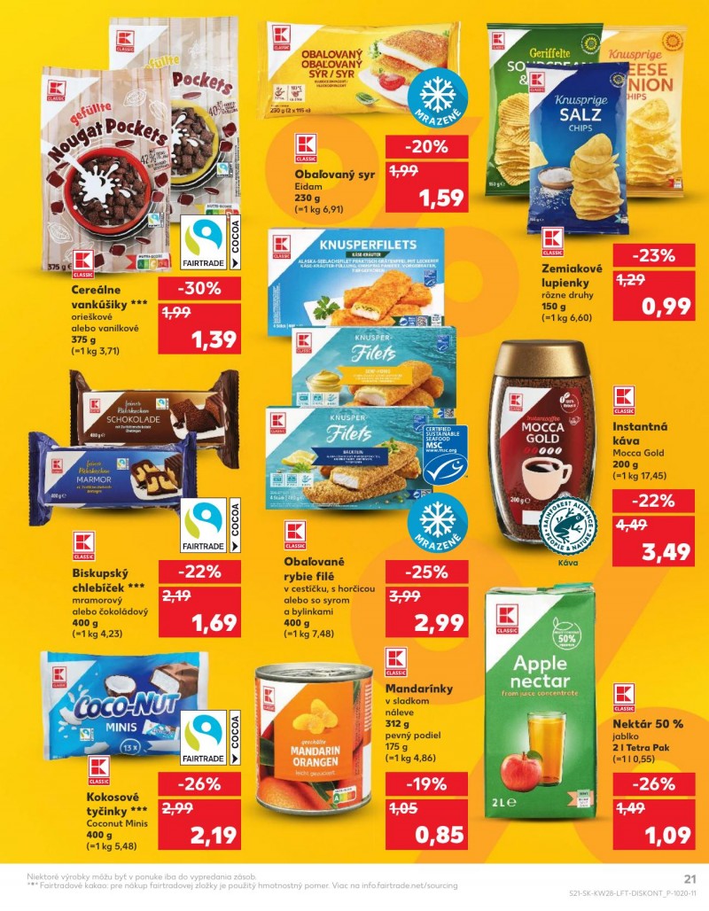 Kaufland