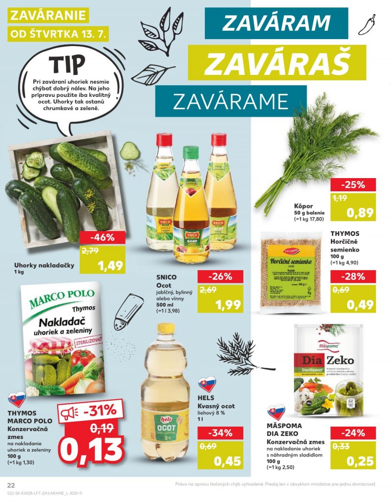 Kaufland
