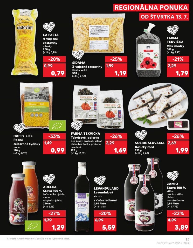 Kaufland