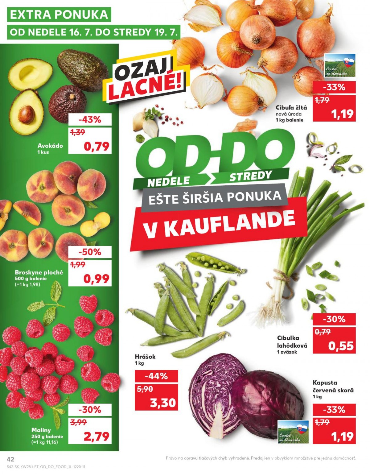 Kaufland