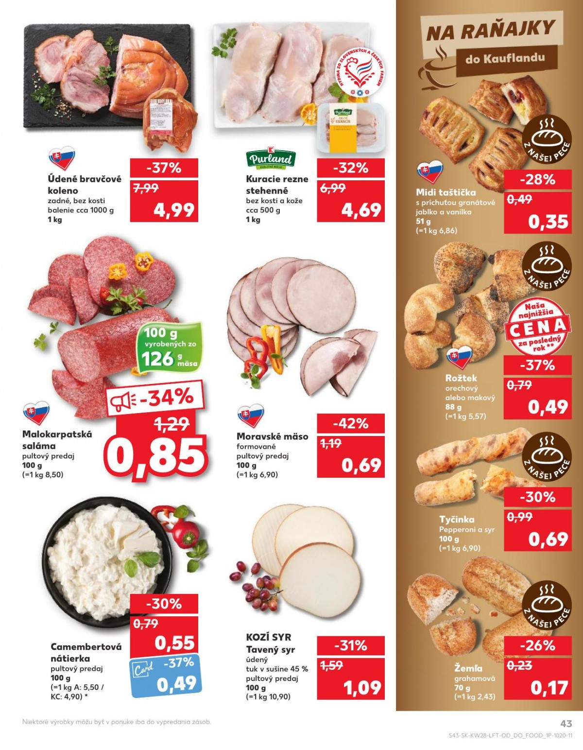 Kaufland