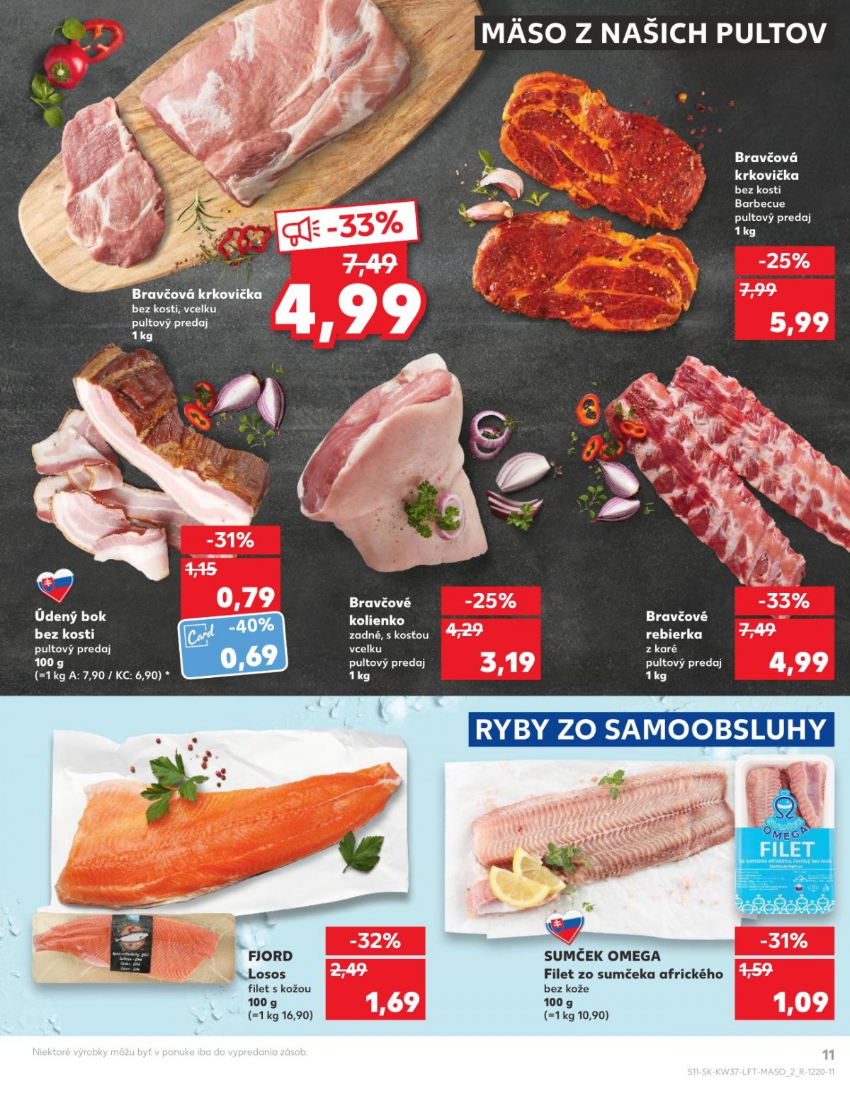 Kaufland