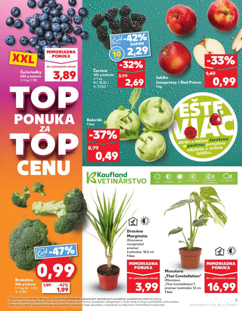 Kaufland