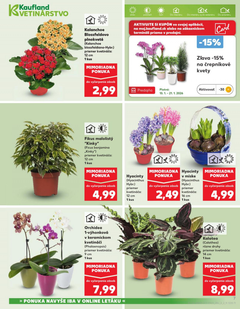 Kaufland