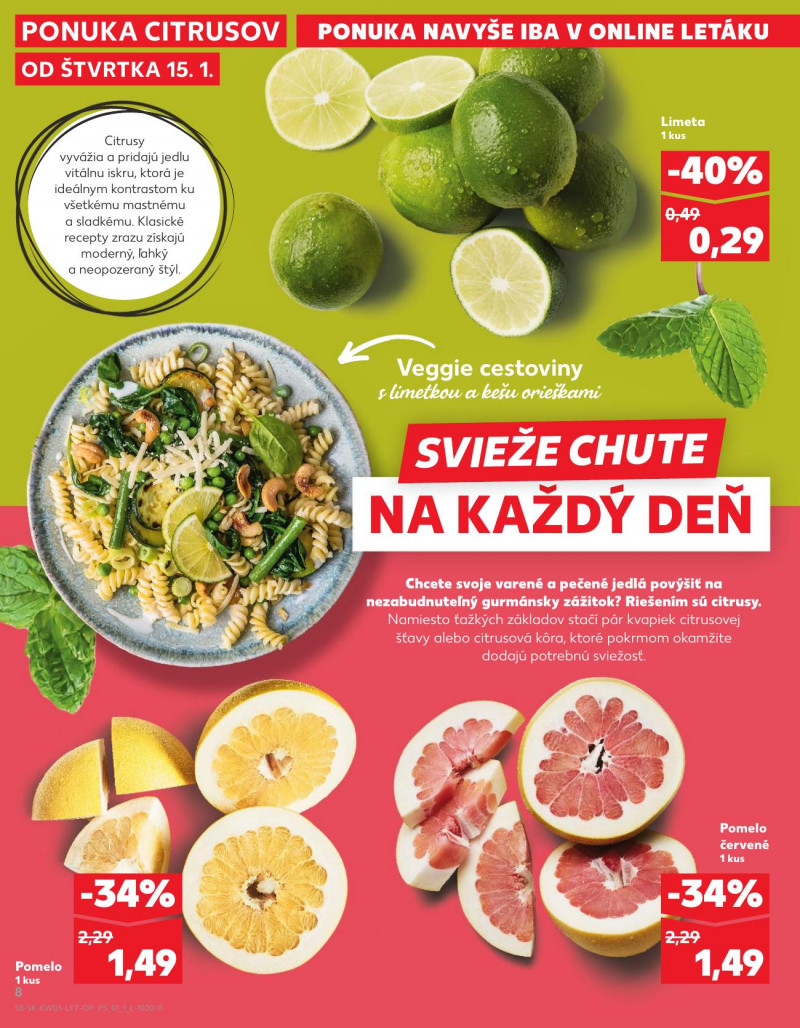 Kaufland