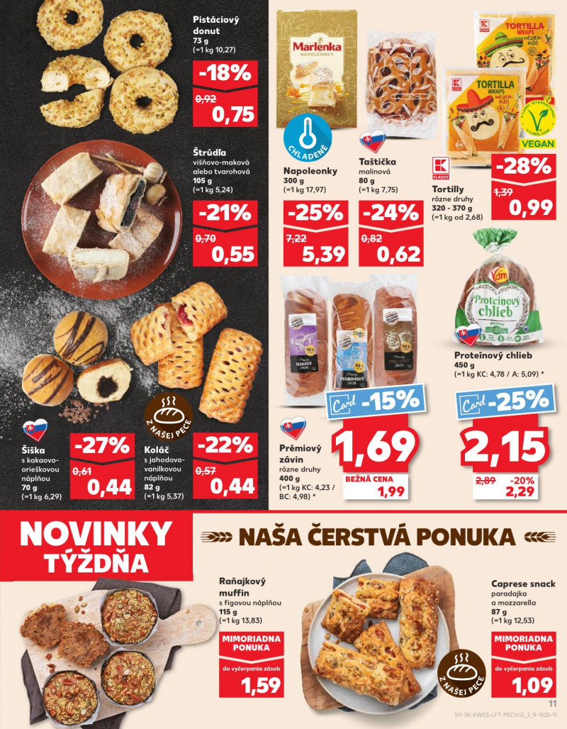 Kaufland